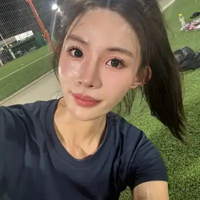 程辉欣