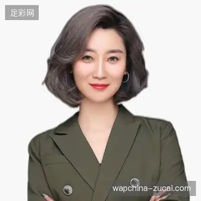 李辉飞