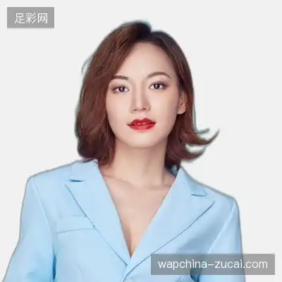 沈翔